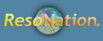 Reso Nation - Online Community for Reso-Enthusiasts