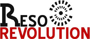 Reso-Summit